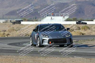 media/Nov-23-2025-Speed Ventures (Sun) [[88f20b6e61]]/4-Black Group/Session 1 (Turn 4)/